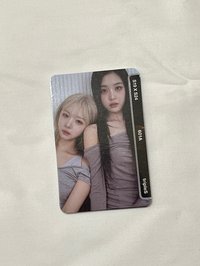 S19 x S24