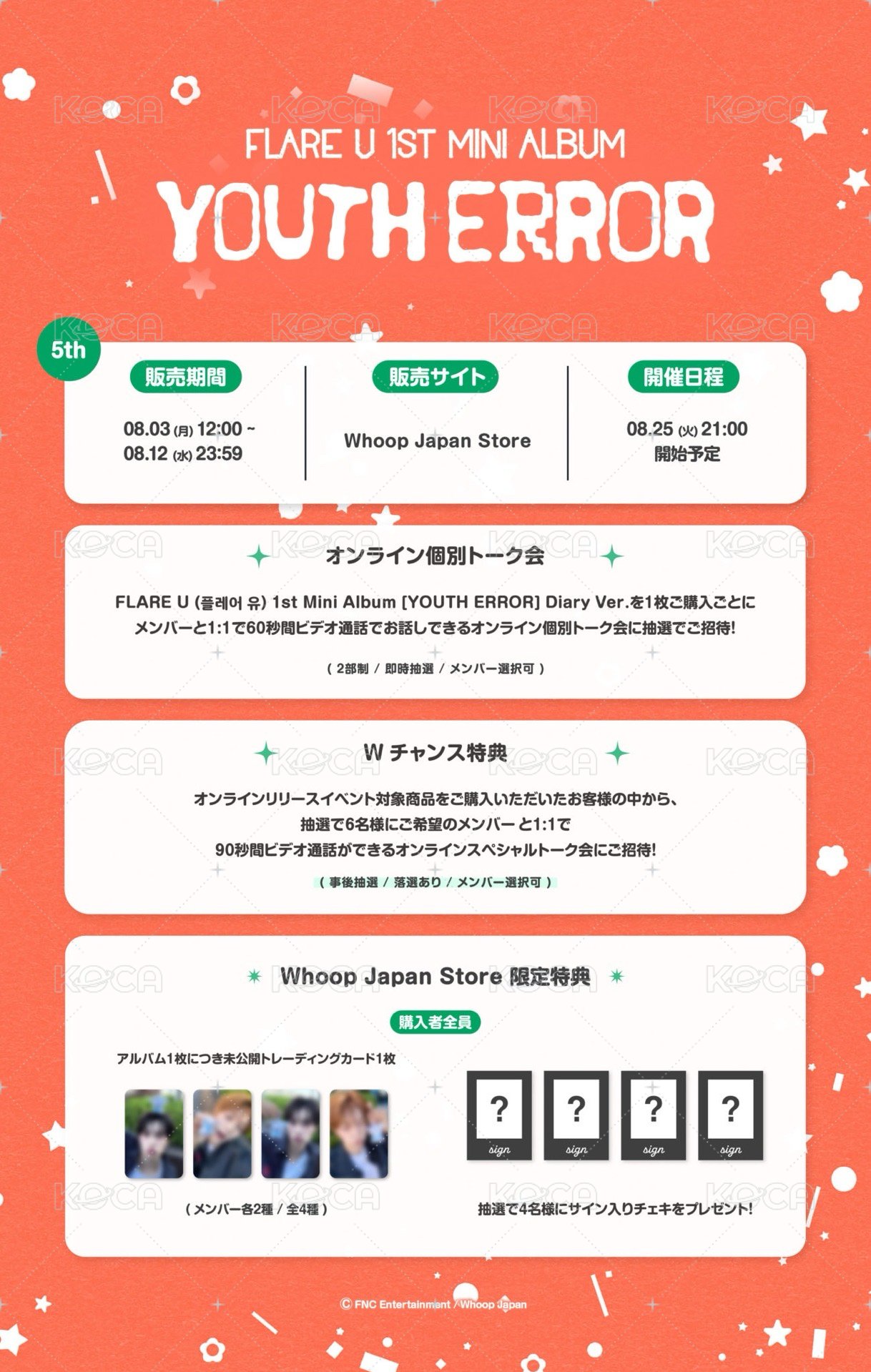 4卡4專（5.0）