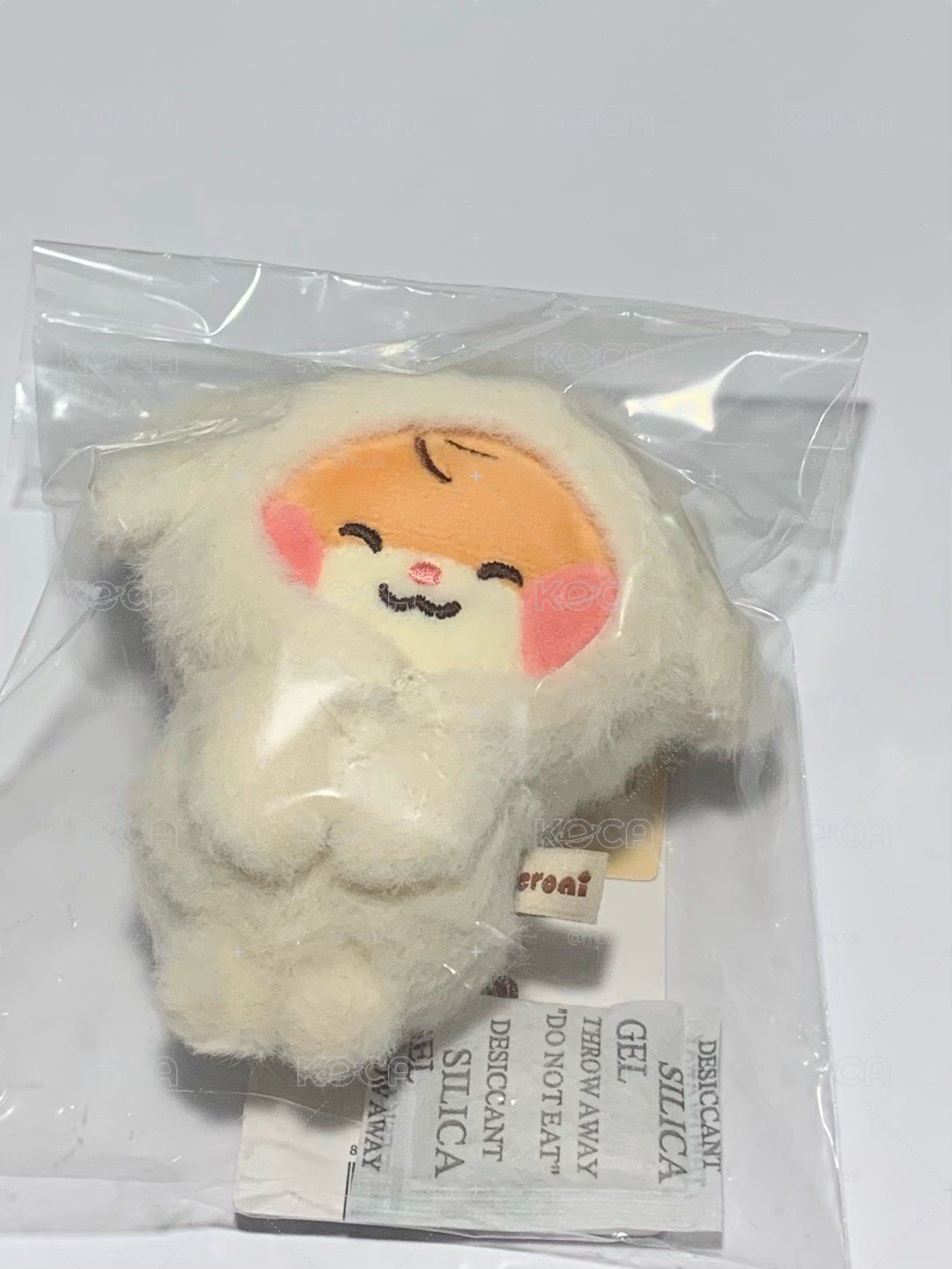 磁吸彬尼尼盤