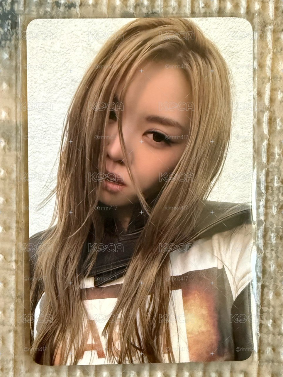 famous el簽售 bailey