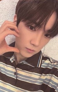 2026 FNC BAND KINGDOM  入場卡 / 場限卡 