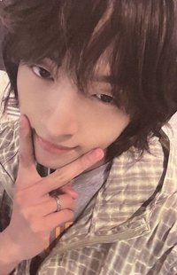 2026 FNC BAND KINGDOM  入場卡 / 場限卡 