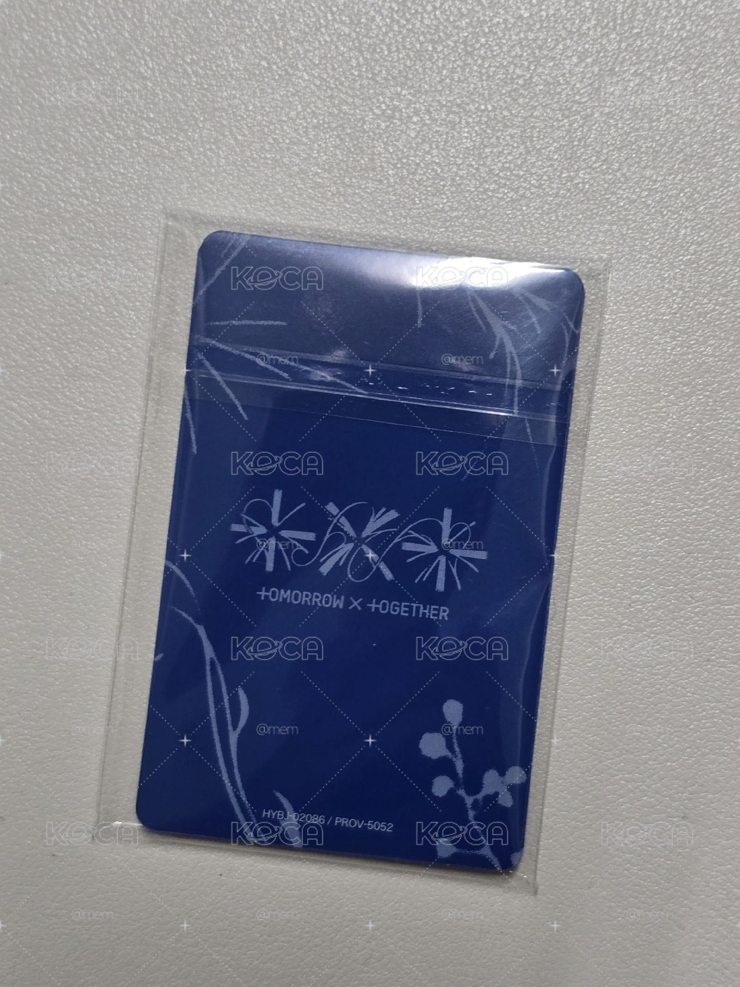 日專小卡盤