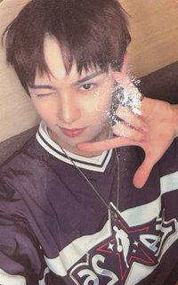 2026 FNC BAND KINGDOM  入場卡 / 場限卡 