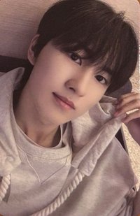 2026 FNC BAND KINGDOM  入場卡 / 場限卡 