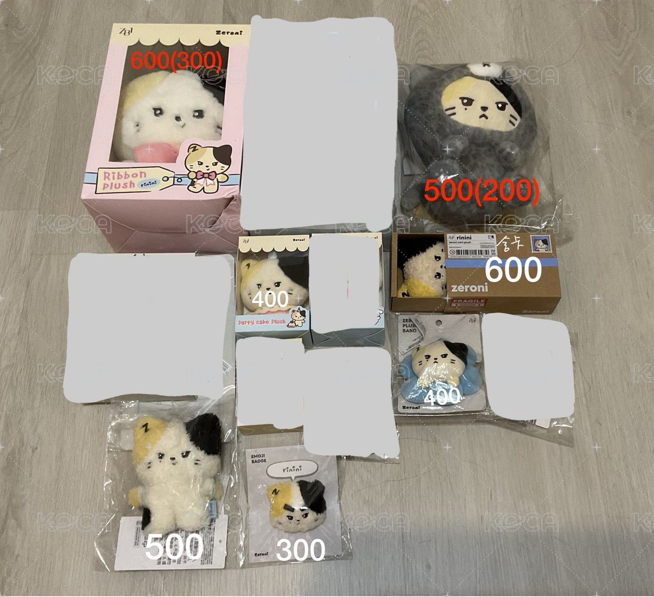 銳盤含少量奎