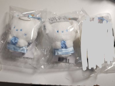 銳盤含少量奎