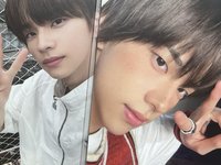 迷二yes24申惟