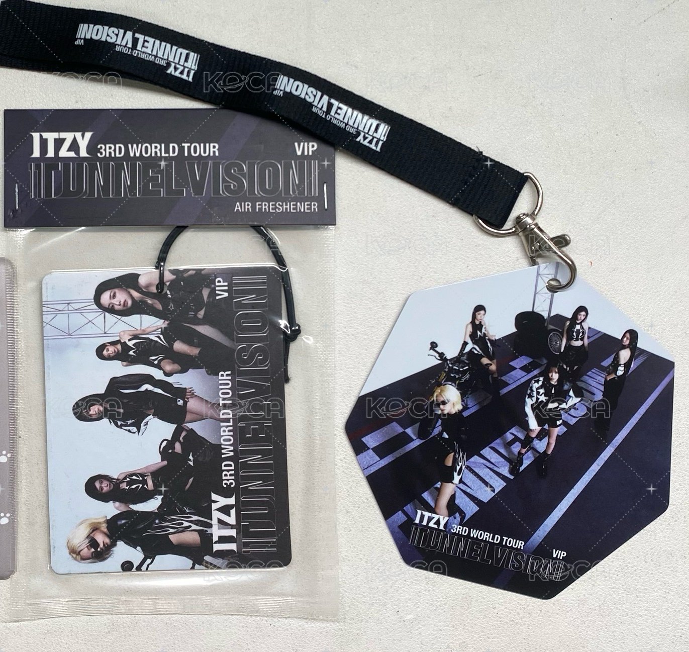 澳洲vip