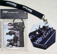 澳洲vip