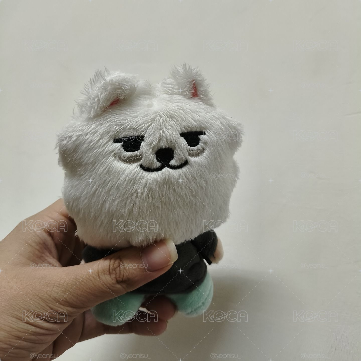 退卡坑售多彬微隊友盤