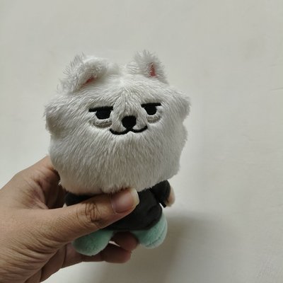 退卡坑售多彬微隊友盤
