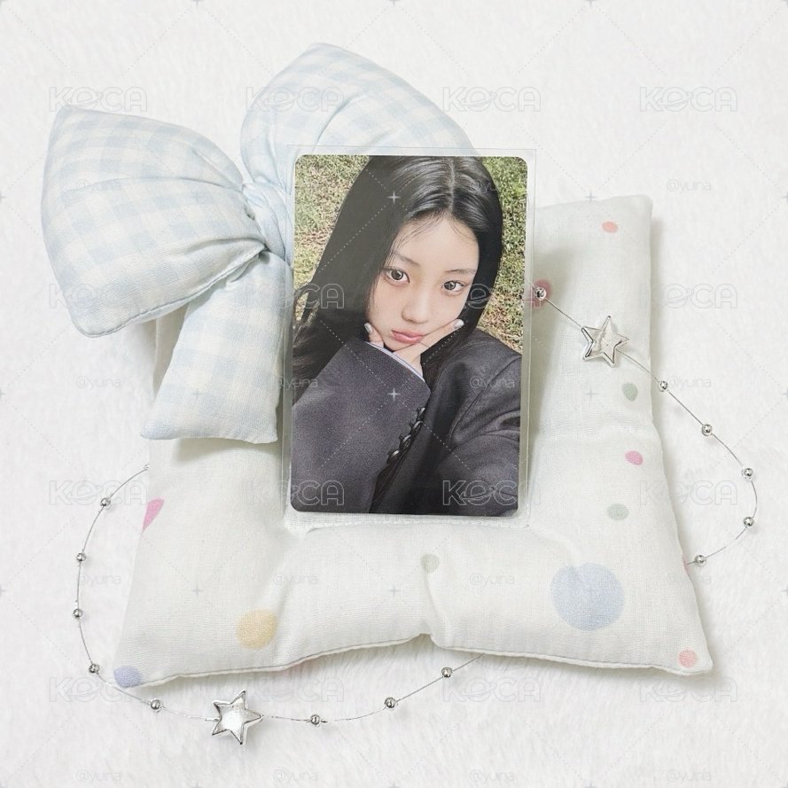Wonhee yzy 3.0 簽售卡