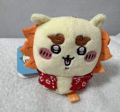 獅薩組（六隻一起出）