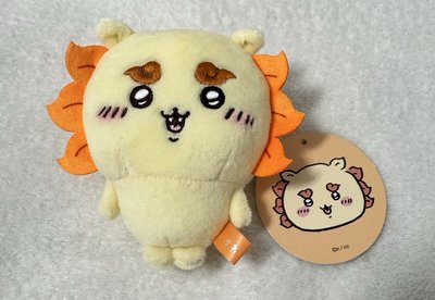 獅薩組（六隻一起出）