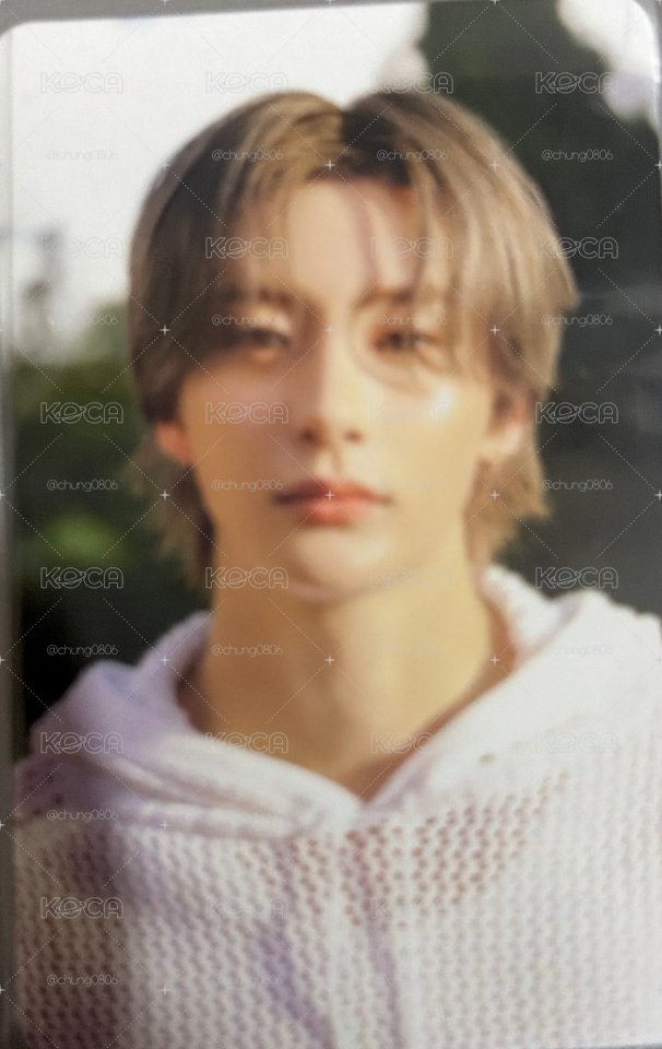 安