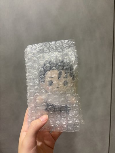 代售