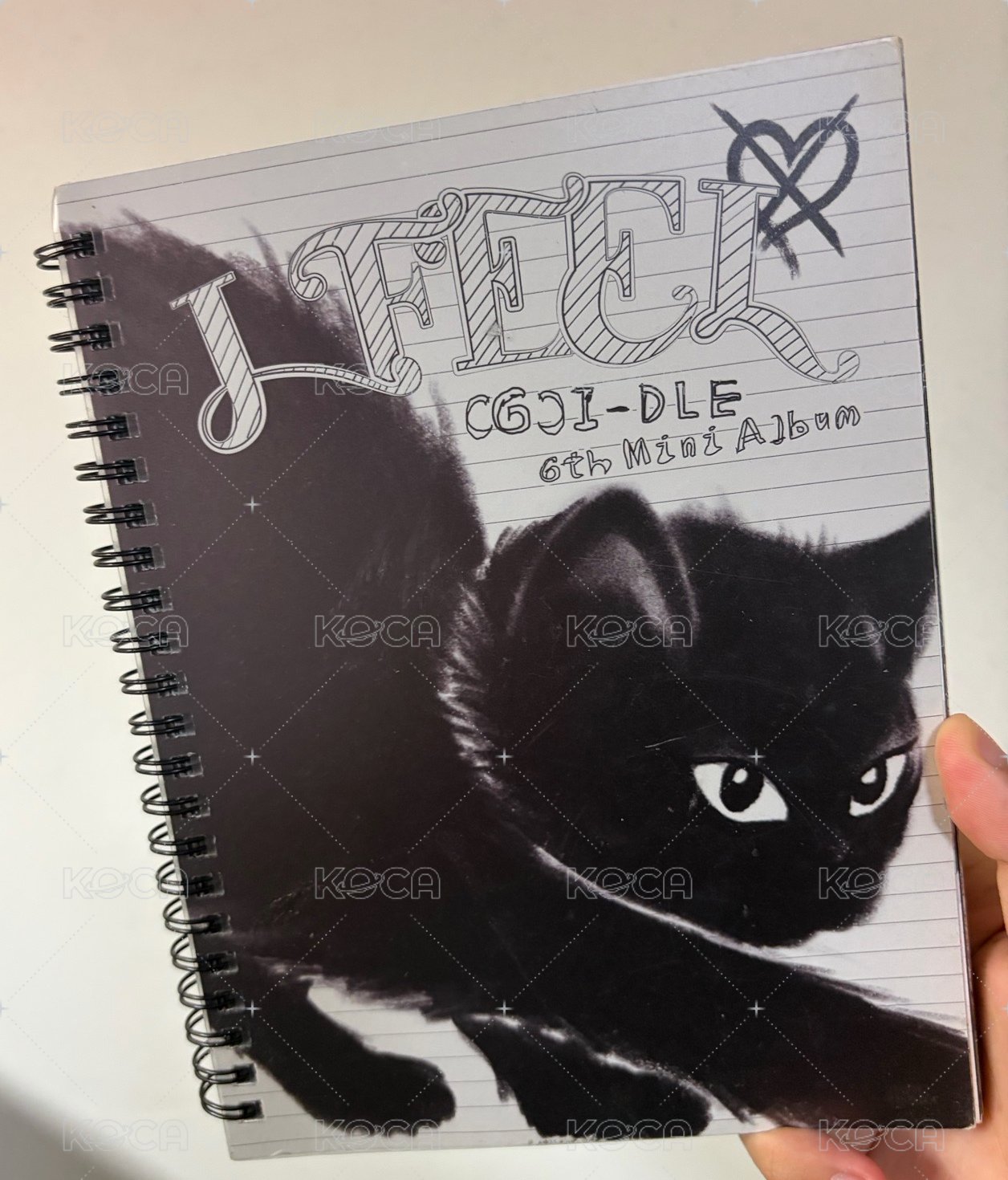 12(無CD