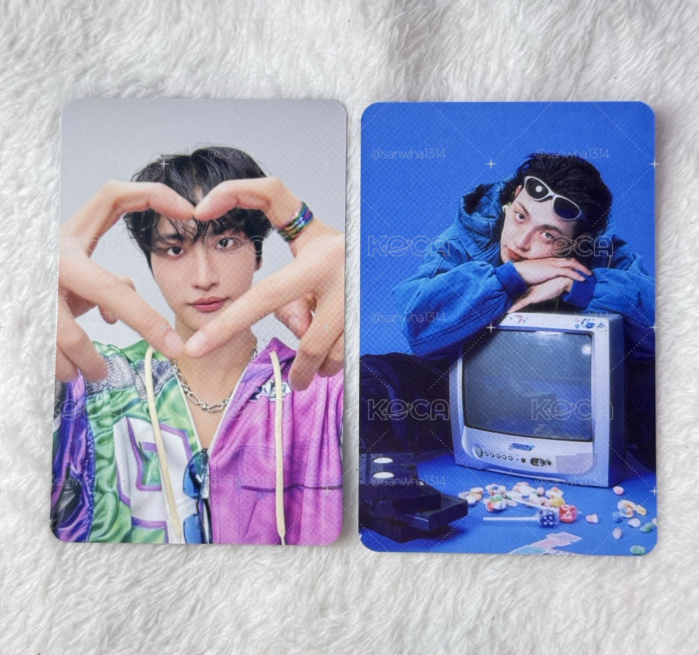 98的愛💖
