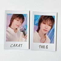 八一套
