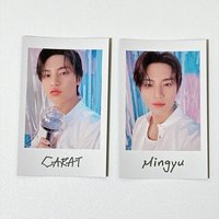 奎一套
