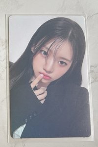 Rora