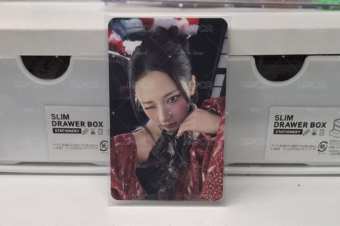 露特典