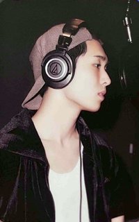 SAUCIN’ 專輯卡 PHOTO PACK ver. 隨機卡