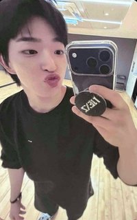 SAUCIN’ 專輯卡 PHOTO PACK ver. 固配卡