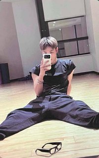 SAUCIN’ 專輯卡 PHOTO PACK ver. 固配卡