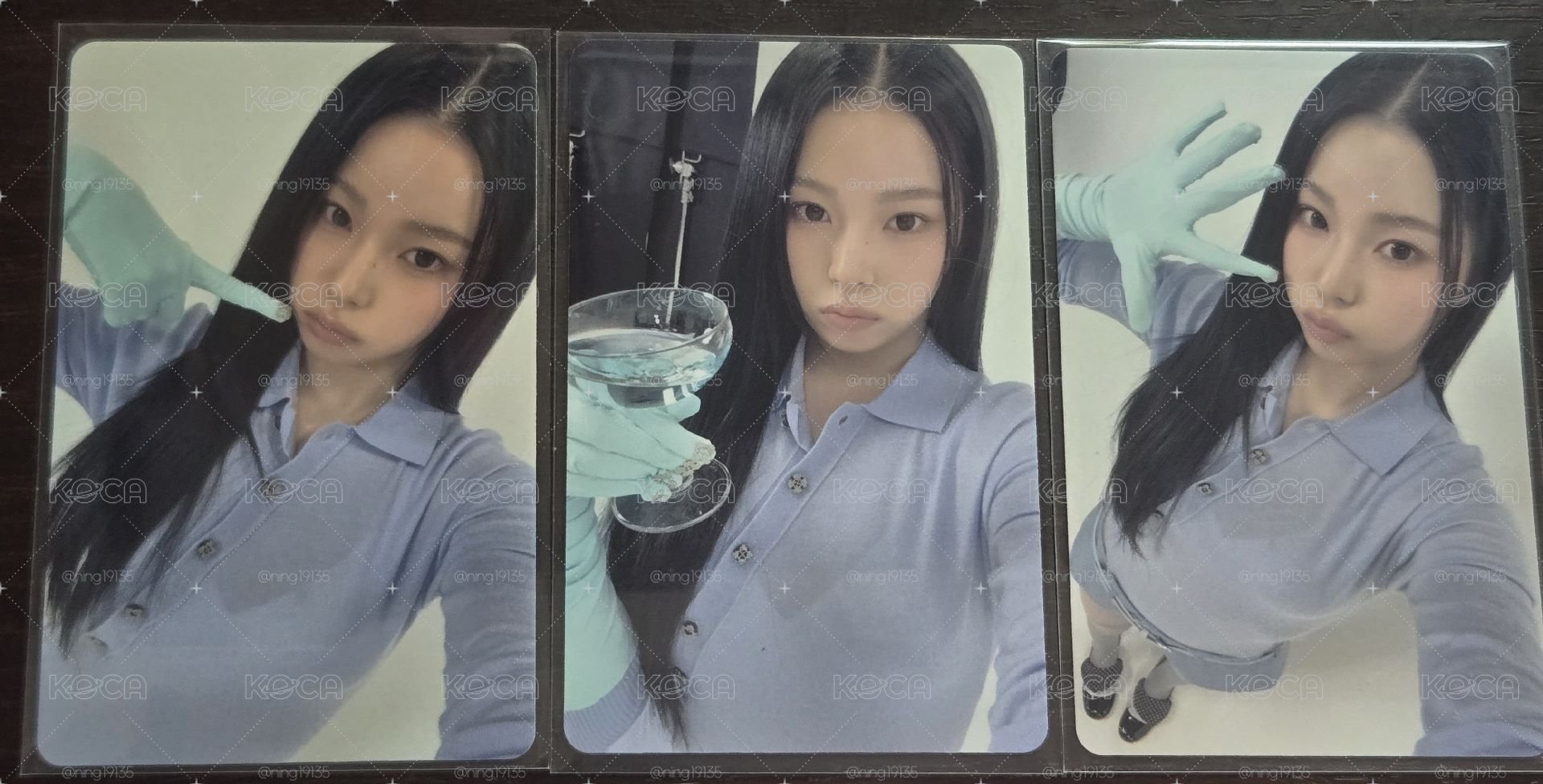 電子專卡圭