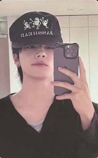 SAUCIN’ 專輯卡 PHOTO PACK ver. 固配卡