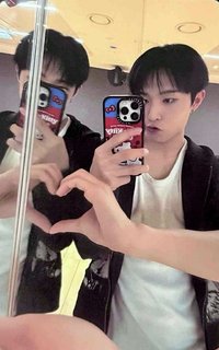 SAUCIN’ 專輯卡 PHOTO PACK ver. 固配卡
