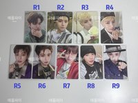 R3