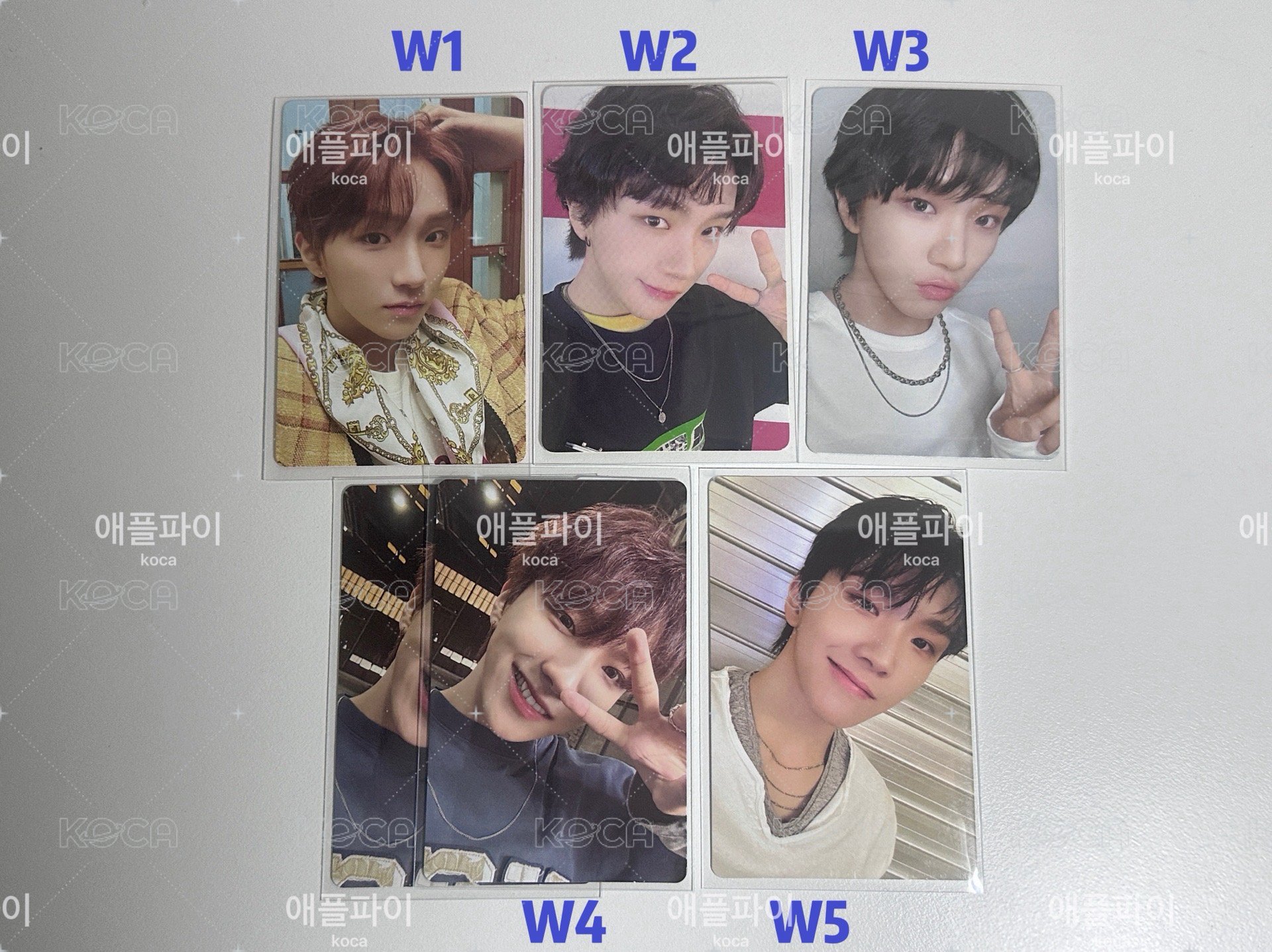 W4