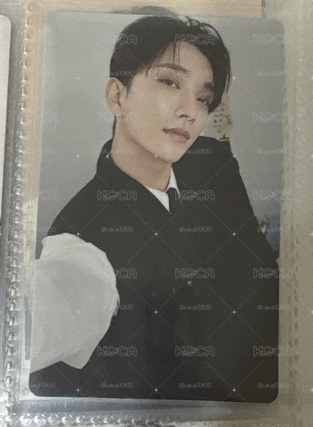 精選專特典-秀