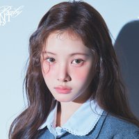 YIHYUN