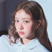 KUMI