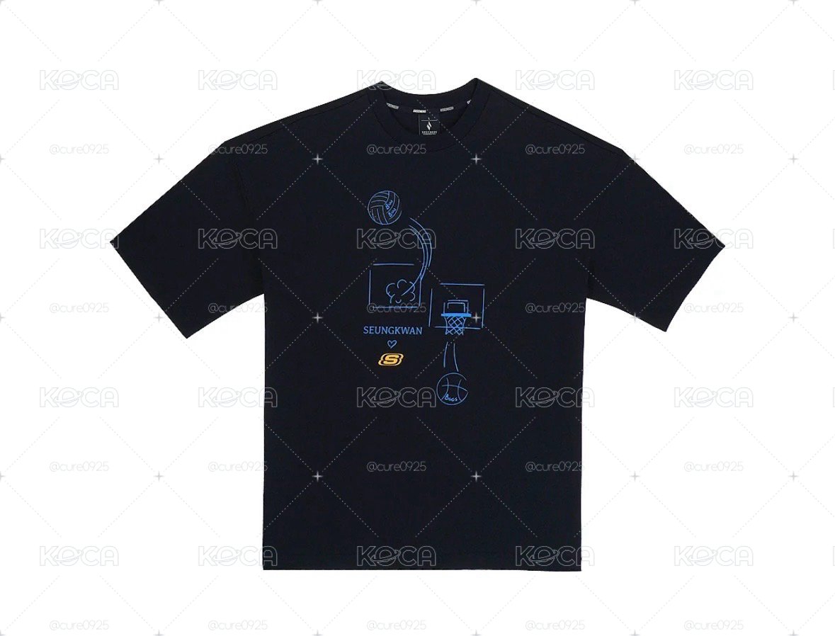 Search image
