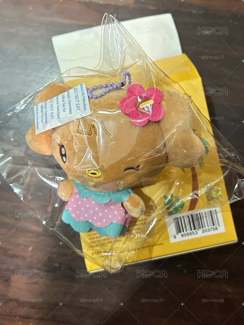 曬黑伶