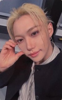 4th 世巡 特典卡 東京場升席禮