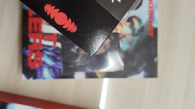 lngshot 紅全專