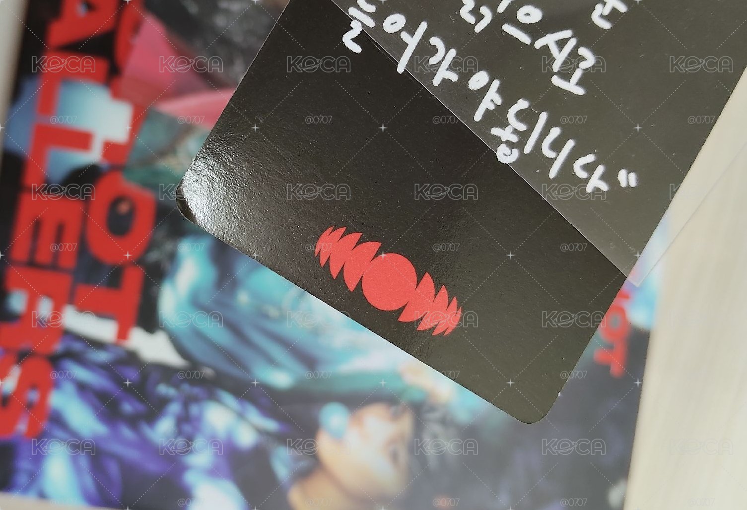 lngshot 紅全專