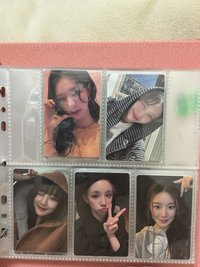 普版專+JC專卡一鍵畢業