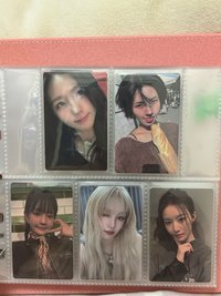 普版專+JC專卡一鍵畢業
