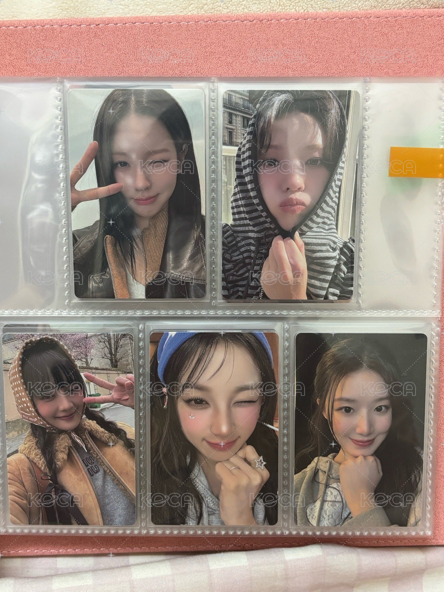 普版專+JC專卡一鍵畢業