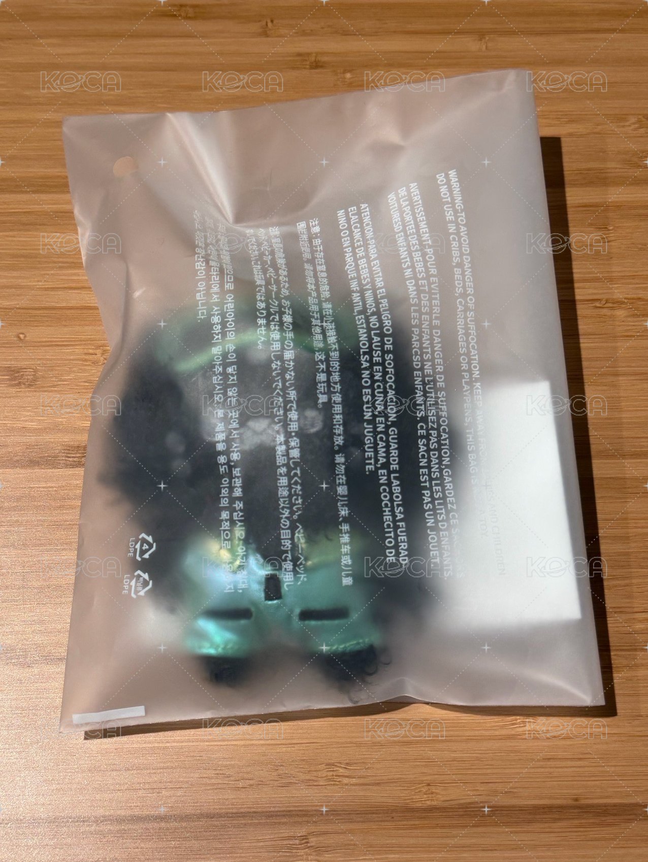 采源爆炸娃