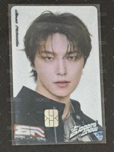 吉board交通卡