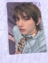 訓董VINYL專