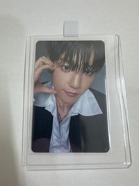 比心伯賢
